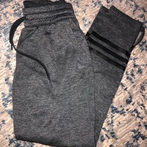 Adidas Joggers S $5